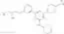 Fig. 786 - CARM1 inhibitors and uses thereof