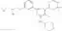 Fig. 787 - CARM1 inhibitors and uses thereof