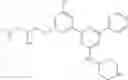 Fig. 788 - CARM1 inhibitors and uses thereof