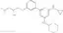 Fig. 79 - CARM1 inhibitors and uses thereof