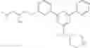 Fig. 792 - CARM1 inhibitors and uses thereof