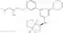 Fig. 795 - CARM1 inhibitors and uses thereof