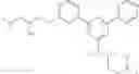 Fig. 797 - CARM1 inhibitors and uses thereof
