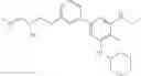 Fig. 799 - CARM1 inhibitors and uses thereof