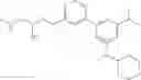 Fig. 80 - CARM1 inhibitors and uses thereof