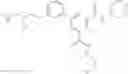 Fig. 800 - CARM1 inhibitors and uses thereof