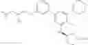 Fig. 802 - CARM1 inhibitors and uses thereof