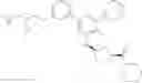 Fig. 804 - CARM1 inhibitors and uses thereof