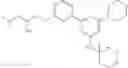 Fig. 807 - CARM1 inhibitors and uses thereof