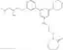 Fig. 808 - CARM1 inhibitors and uses thereof