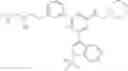 Fig. 809 - CARM1 inhibitors and uses thereof