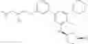 Fig. 810 - CARM1 inhibitors and uses thereof
