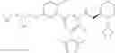 Fig. 812 - CARM1 inhibitors and uses thereof