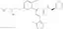 Fig. 816 - CARM1 inhibitors and uses thereof