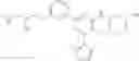 Fig. 817 - CARM1 inhibitors and uses thereof
