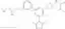 Fig. 823 - CARM1 inhibitors and uses thereof