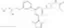 Fig. 824 - CARM1 inhibitors and uses thereof