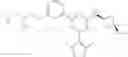 Fig. 829 - CARM1 inhibitors and uses thereof