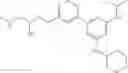 Fig. 83 - CARM1 inhibitors and uses thereof