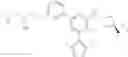 Fig. 830 - CARM1 inhibitors and uses thereof