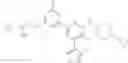Fig. 832 - CARM1 inhibitors and uses thereof