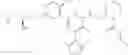 Fig. 834 - CARM1 inhibitors and uses thereof