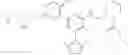 Fig. 835 - CARM1 inhibitors and uses thereof