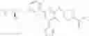 Fig. 836 - CARM1 inhibitors and uses thereof