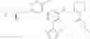 Fig. 837 - CARM1 inhibitors and uses thereof