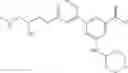Fig. 84 - CARM1 inhibitors and uses thereof