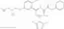 Fig. 841 - CARM1 inhibitors and uses thereof