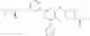 Fig. 843 - CARM1 inhibitors and uses thereof