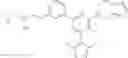 Fig. 844 - CARM1 inhibitors and uses thereof