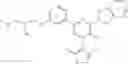 Fig. 845 - CARM1 inhibitors and uses thereof