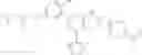 Fig. 847 - CARM1 inhibitors and uses thereof