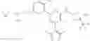 Fig. 848 - CARM1 inhibitors and uses thereof