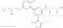 Fig. 849 - CARM1 inhibitors and uses thereof