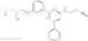 Fig. 85 - CARM1 inhibitors and uses thereof