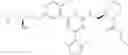 Fig. 852 - CARM1 inhibitors and uses thereof