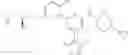 Fig. 853 - CARM1 inhibitors and uses thereof