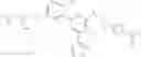 Fig. 855 - CARM1 inhibitors and uses thereof