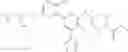 Fig. 856 - CARM1 inhibitors and uses thereof