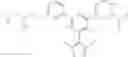 Fig. 857 - CARM1 inhibitors and uses thereof