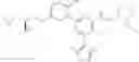 Fig. 858 - CARM1 inhibitors and uses thereof
