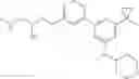 Fig. 86 - CARM1 inhibitors and uses thereof