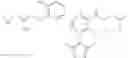 Fig. 861 - CARM1 inhibitors and uses thereof