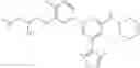 Fig. 862 - CARM1 inhibitors and uses thereof