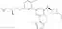 Fig. 863 - CARM1 inhibitors and uses thereof