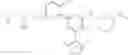 Fig. 867 - CARM1 inhibitors and uses thereof