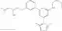Fig. 87 - CARM1 inhibitors and uses thereof